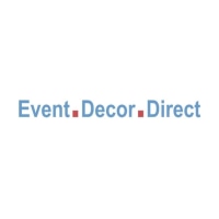 Event Decor Direct Black Friday