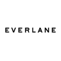 Everlane Black Friday