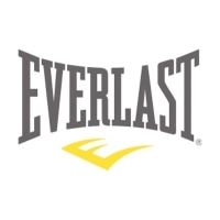 Everlast Black Friday