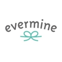 Evermine Black Friday