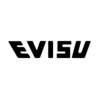 Evisu Black Friday