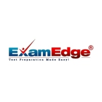 Exam Edge Black Friday