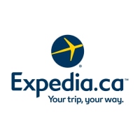 Expedia Canada Black Friday