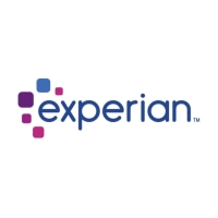 Experian Black Friday