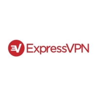 ExpressVPN Black Friday