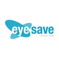 EyeSave Sunglasses Black Friday