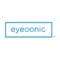 Eyeconic Black Friday