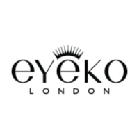 Eyeko Black Friday