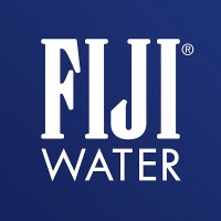 FIJI Water Black Friday