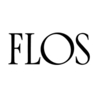 FLOS Black Friday