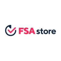 FSA Store Black Friday