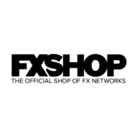 FX Shop Black Friday