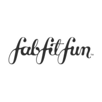 FabFitFun Black Friday