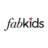 FabKids Black Friday