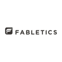 Fabletics Black Friday