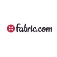 Fabric.com Black Friday