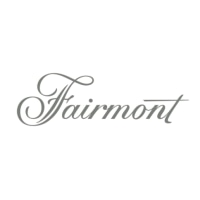 Fairmont Black Friday