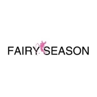 Fairyseason Black Friday