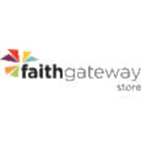 FaithGateway Black Friday