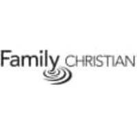 Family Christian Black Friday