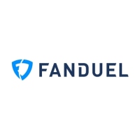 FanDuel Black Friday