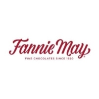 Fannie May Black Friday