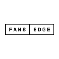 FansEdge Black Friday