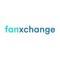 Fanxchange Black Friday