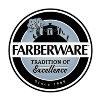 Farberware Black Friday