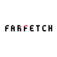 Farfetch Black Friday