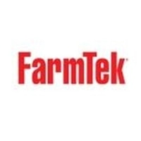 FarmTek Black Friday