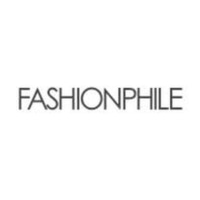 Fashionphile Black Friday