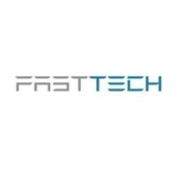 FastTech Black Friday