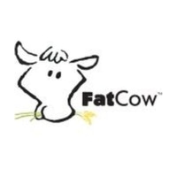 FatCow Black Friday