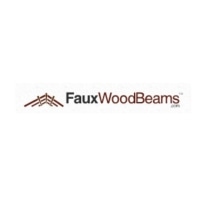 Faux Wood Beams Black Friday