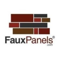 Fauxpanels Black Friday