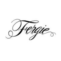 Fergie Footwear Black Friday