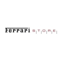 Ferrari Store Black Friday