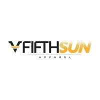 Fifth Sun Black Friday