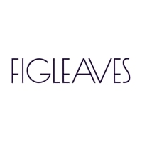 Figleaves Black Friday