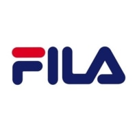 Fila Black Friday