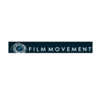 Film Movement Black Friday