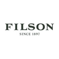 Filson Black Friday