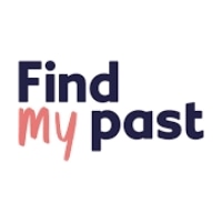 Find My Past Black Friday