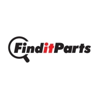 FinditParts Black Friday