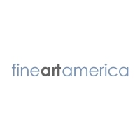 Fine Art America Black Friday