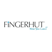 Fingerhut Black Friday