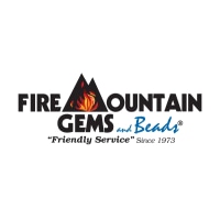 Fire Mountain Gems Black Friday