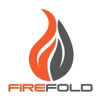 FireFold Black Friday