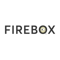 Firebox Black Friday